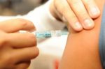 Agevisa/RO reforça vacinação contra HPV e alerta para prevenção de diferentes tipos de câncer