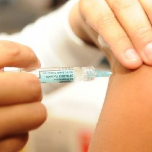 Agevisa/RO reforça vacinação contra HPV e alerta para prevenção de diferentes tipos de câncer