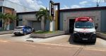 Idoso de 70 anos morre após passar mal em motel na zona leste de Porto Velho