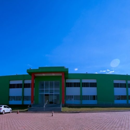 Ifro abre inscrições para o processo seletivo unificado com 3.806 vagas