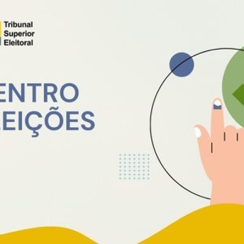Por Dentro das Eleições: conheça os ilícitos eleitorais e as condutas proibidas no pleito de 2026
