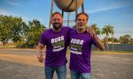 Campanha de Paulo Moraes, candidato a deputado estadual, cresce cada vez mais com força política e base de apoiadores