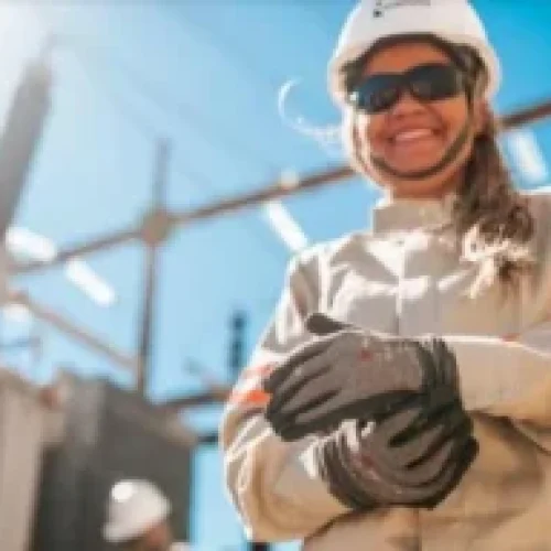 Emprego: Energisa abre vagas para eletricistas de distribuição em Rondônia
