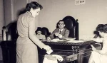© Acervo Arquivo Nacional
