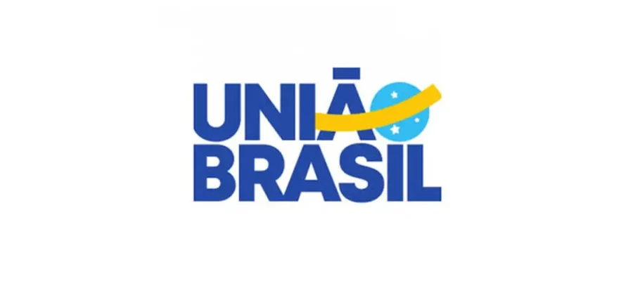 © União Brasil

