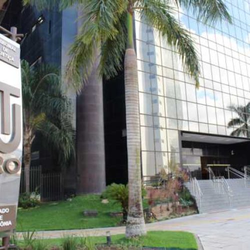 CNJ pede que Justiça de Rondônia explique pagamentos milionários feitos a juízes e desembargadores