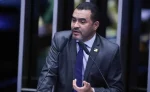 Alvo de investigação, governador do Tocantins é afastado do cargo