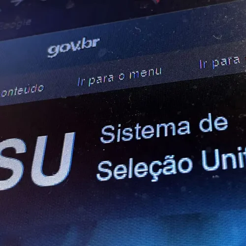 Inscrições para o Sisu 2025 começam nesta sexta-feira