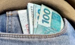 Beneficiários com NIS de final 5 recebem Bolsa Família de julho