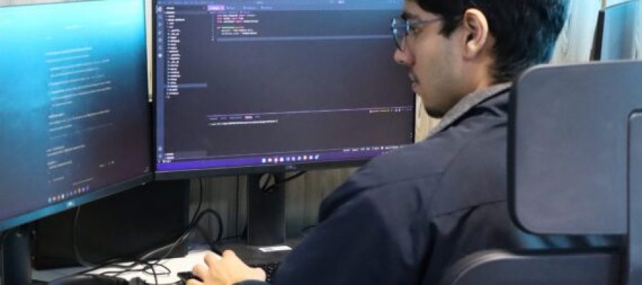 Administração Tributária é modernizada com implantação de novo Sistema Integrado