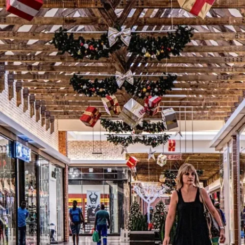 Inadimplência atinge em novembro maior índice desde outubro de 2023