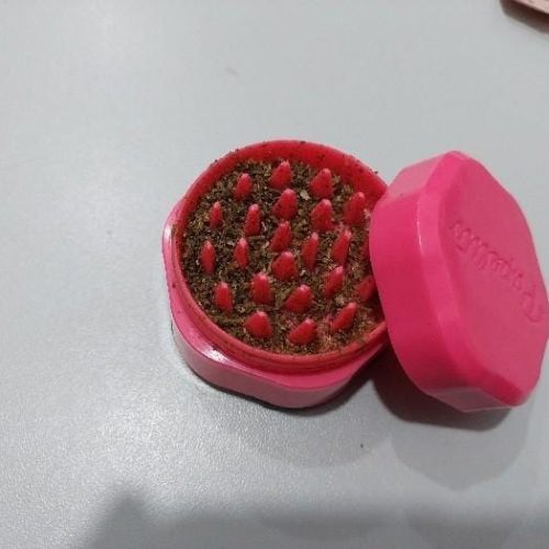 Polícia Militar prende e apreende adolescente com droga em Guajará Mirim