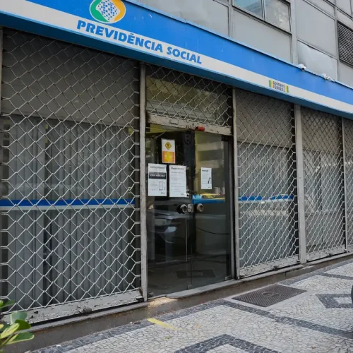 Saiba como funcionarão os serviços essenciais durante o carnaval