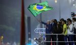 Agência Brasil