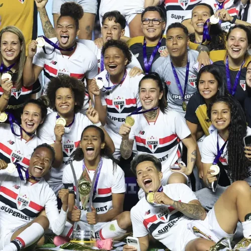 © Paulo Pinto/Agência Brasil
