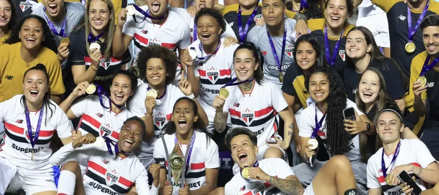 © Paulo Pinto/Agência Brasil
