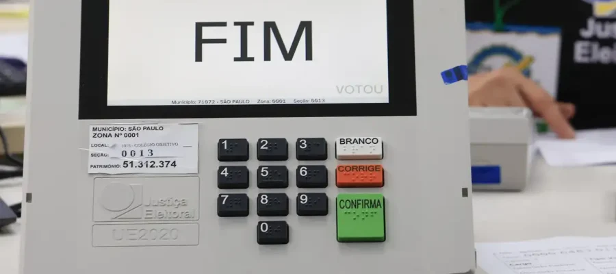 © Paulo Pinto/Agência Brasil
