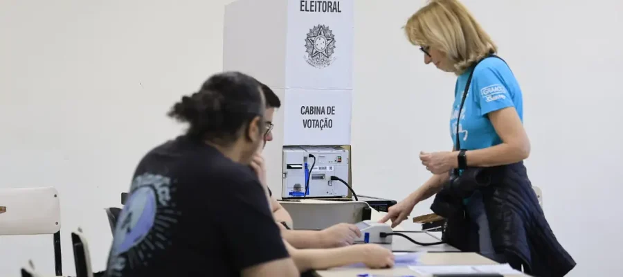 © Paulo Pinto/Agência Brasil
