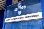 Ipam abre concurso com 71 vagas em Porto Velho e salários de até R$ 5 mil
