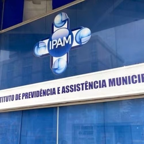 Ipam abre concurso com 71 vagas em Porto Velho e salários de até R$ 5 mil