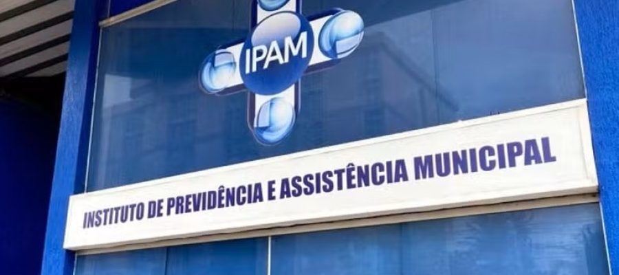 Ipam abre concurso com 71 vagas em Porto Velho e salários de até R$ 5 mil