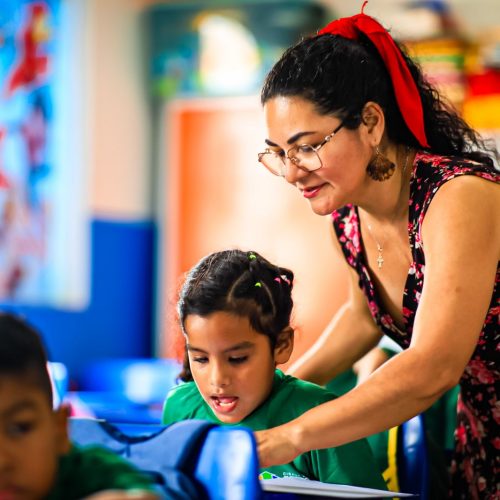 Convocação amplia banco de candidatos para gestão escolar