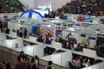 Mais de mil vagas estarão disponíveis no Feirão de Emprego