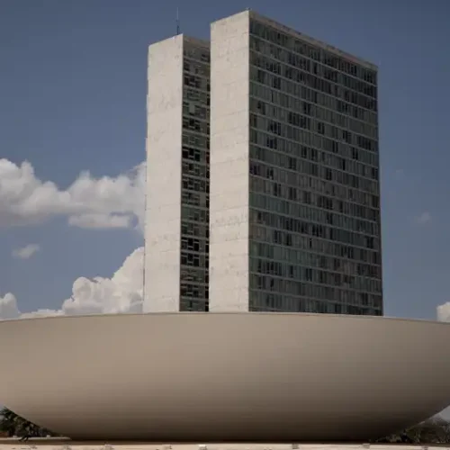 CPMI ouve advogado que investiga fraude das mensalidades associativas