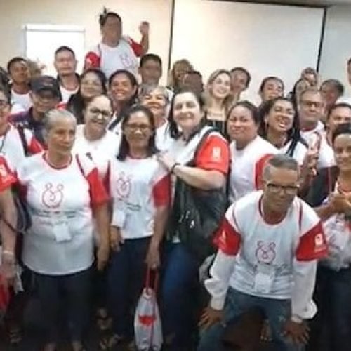 Trabalho: Em Rondônia, existem mais de 600 vagas a serem preenchidas por pessoas com deficiência