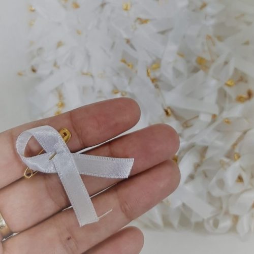 Janeiro Branco: como identificar sinais de esgotamento emocional e estresse, orienta Sesau