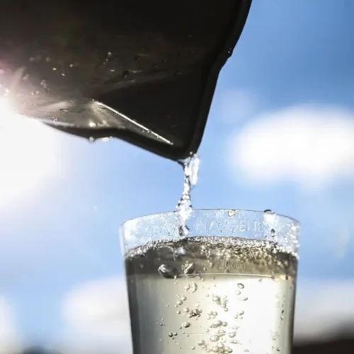 © José Cruz/Agência Brasil
