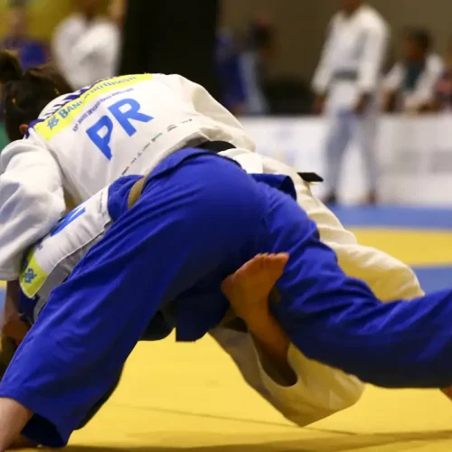 Bolsa Atleta: veja a lista com os mais de 10 mil contemplados em 2026