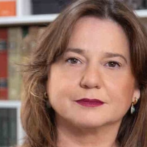 Jurista detalha: ‘polícia não pode tudo em abordagens’