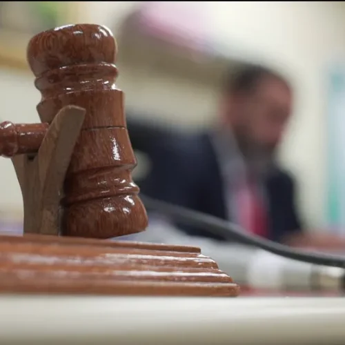 Homem é condenado por matar companheira a tijoladas em RO