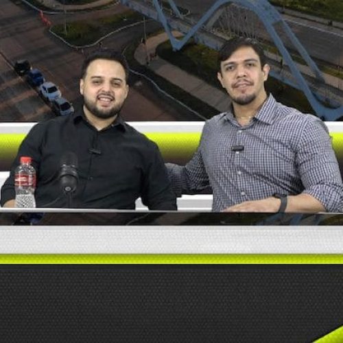 Eleições 2024: Kauê Ribeiro – A voz da renovação em Porto Velho