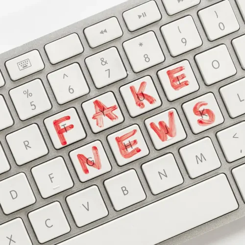 Dia dos jornalistas: como conteúdos profissionais podem vencer fakes