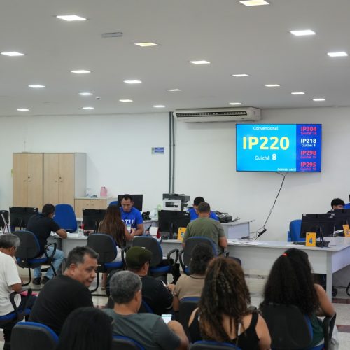 Empresas do Simples Nacional ganham mais tempo para emissão da NFS-e no padrão nacional