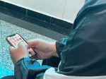 Cuidados com uso de imagens e dados de estudantes no ambiente digital são orientados pela Seduc