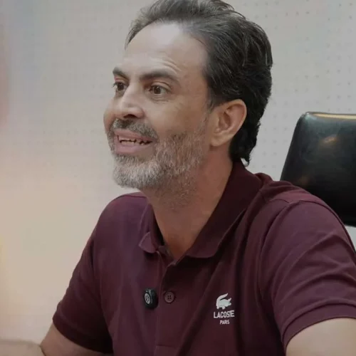 Léo Moraes diz que hospital terá 10 mil consultas e critica falta de apoio à capital na Assembleia