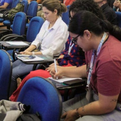 Governança e transparência: 1º LicitaMoot traz desafio de conhecimentos sobre a Nova Lei de Licitações