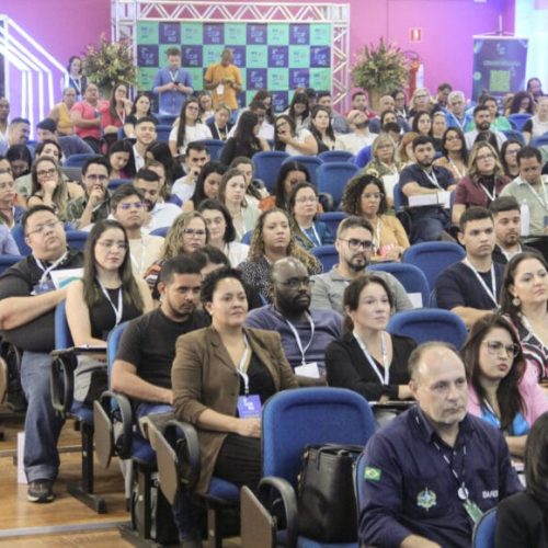 Governo de RO realiza congresso de compras públicas nesta quinta-feira, 2, em Porto Velho