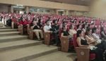 II Congresso Rondoniense de RPPS destaca protagonismo de Rondônia na gestão previdenciária