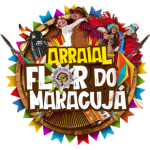 Arraial Flor do Maracujá 2025 – 2ª noite de festa