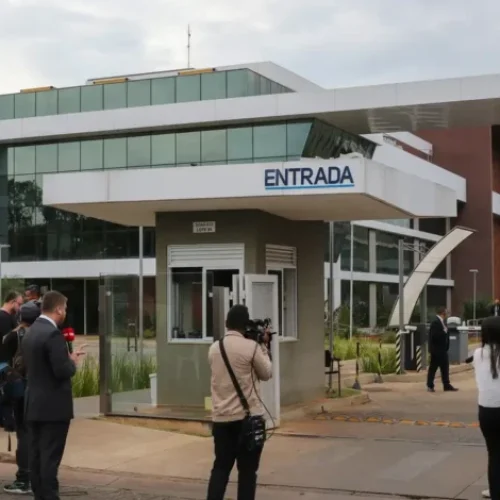 Lula passa por cirurgia em São Paulo para drenagem de hematoma