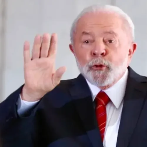88% do mercado financeiro reprova o Governo Lula, aponta pesquisa Quaest