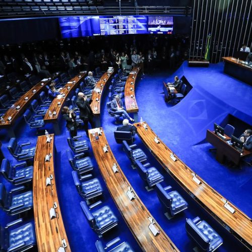 © Lula Marques/Agência Brasil
