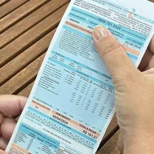 Cerca de 50 mil famílias em Rondônia ainda podem economizar na conta de luz com a Tarifa Social de Energia