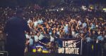 Marcha para Jesus reúne fiéis em Porto Velho neste sábado (4)