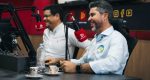 Marcos Rogério propõe Estado mais ágil para dar segurança a quem produz
