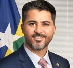 Marcos Rogério apresenta Plano de Governo com 228 projetos, metas públicas e acompanhamento de resultados